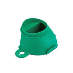 Thetford SC400 Waterfill Extension