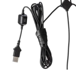 Barebones Edison String 3-Pack Rood -Winkel Voor Buitenartikelen 73847 barebones edison string 3 pack rood