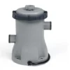 Bestway Cartridge Filterpomp 1.2 M3/uur