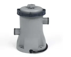 Bestway Cartridge Filterpomp 1.2 M3/uur
