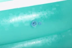 Bestway Familiebad Rechthoek 201 -Winkel Voor Buitenartikelen 73988 bestway familiebad rechthoek 201