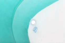 Bestway Familiebad Rechthoek 201 -Winkel Voor Buitenartikelen 73989 bestway familiebad rechthoek 201