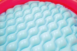 Bestway Kinderbad Rond Summer 102 -Winkel Voor Buitenartikelen 74019 bestway kinderbad rond summer 102