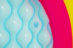 Bestway Kinderbad Rond Summer 102 -Winkel Voor Buitenartikelen 74020 bestway kinderbad rond summer 102