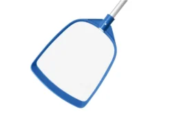 Bestway Oppervlaktenet Met Steel -Winkel Voor Buitenartikelen 74032 bestway oppervlaktenet met steel