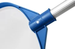 Bestway Oppervlaktenet Met Steel -Winkel Voor Buitenartikelen 74033 bestway oppervlaktenet met steel