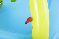 Bestway Playcenter Aquarium -Winkel Voor Buitenartikelen 74037 bestway playcenter aquarium