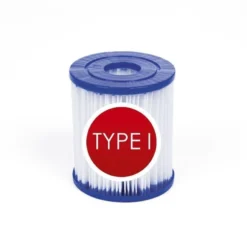 Bestway Zwembad Fast Set Set Rond 244 6 Bestway Zwembad Fast Set Set Rond 244 -Winkel Voor Buitenartikelen 74051 bestway zwembad fast set set rond 244