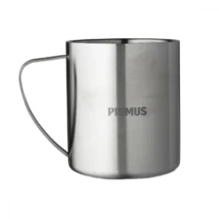 Primus 4-Season Mug 0.2 Ltr