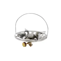 Foker Kookbrander Campingaz Gasbrander