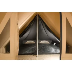 Bardani Greenland 320 RSTC - 4 Persoons Tent Beige -Winkel Voor Buitenartikelen 74598 bardani greenland 320 rstc 4 persoons tent