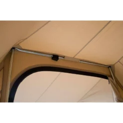 Bardani Greenland 320 RSTC - 4 Persoons Tent Beige -Winkel Voor Buitenartikelen 74599 bardani greenland 320 rstc 4 persoons tent
