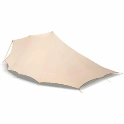 Bardani Greenland 320 RSTC - 4 Persoons Tent Beige -Winkel Voor Buitenartikelen 74601 bardani greenland 320 rstc 4 persoons tent