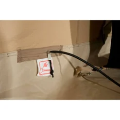 Bardani Greenland 320 RSTC - 4 Persoons Tent Beige -Winkel Voor Buitenartikelen 74602 bardani greenland 320 rstc 4 persoons tent