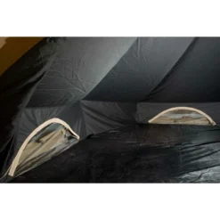 Bardani Greenland 320 RSTC - 4 Persoons Tent Beige -Winkel Voor Buitenartikelen 74603 bardani greenland 320 rstc 4 persoons tent