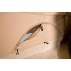 Bardani Greenland 320 RSTC - 4 Persoons Tent Beige -Winkel Voor Buitenartikelen 74604 bardani greenland 320 rstc 4 persoons tent