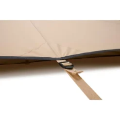 Bardani Greenland 320 RSTC - 4 Persoons Tent Beige -Winkel Voor Buitenartikelen 74605 bardani greenland 320 rstc 4 persoons tent