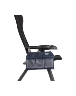 Crespo Organizer Voor Armleuning Blauw -Winkel Voor Buitenartikelen 74625 crespo cr organizer voor armleuning 84 bl