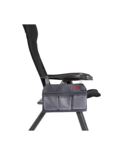 Crespo Organizer Voor Armleuning Grijs 5 Crespo Organizer Voor Armleuning Grijs -Winkel Voor Buitenartikelen 74628 crespo cr organizer voor armleuning 86 gr