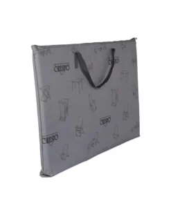 Crespo Opbergtas Campingtafel L