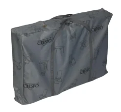 Crespo Opbergtas Voor Tafel En Stoelen