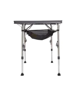 Crespo Opbergnet XL Voor Campingtafels