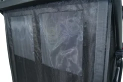 Crespo AP 104 Campingkast -Winkel Voor Buitenartikelen 74733 crespo ap 104 campingkast