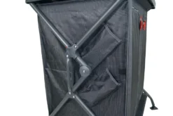 Crespo AP 104 Campingkast -Winkel Voor Buitenartikelen 74734 crespo ap 104 campingkast