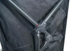 Crespo AP 104 Campingkast -Winkel Voor Buitenartikelen 74735 crespo ap 104 campingkast