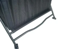 Crespo AP 104 Campingkast -Winkel Voor Buitenartikelen 74736 crespo ap 104 campingkast