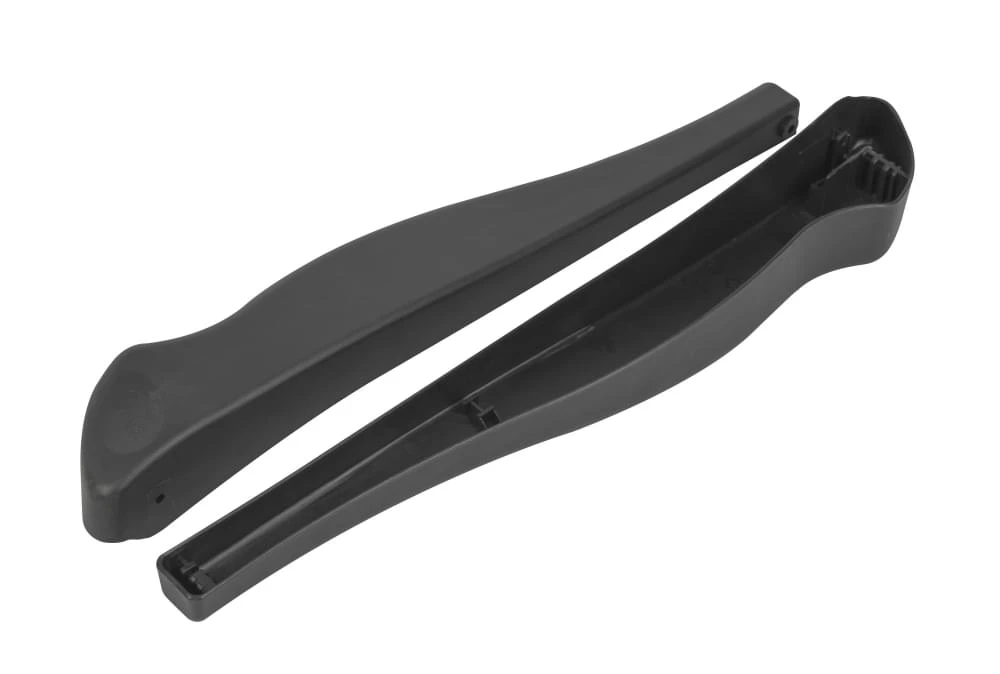 Crespo Armleuning Campingstoel 232 1 Crespo Armleuning Campingstoel 232