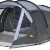 Safarica Blackhawk 220 - 3 Persoons Tent Grijs