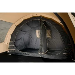 Bardani Spitfire 340 RSTC - 5 Persoons Tent Beige -Winkel Voor Buitenartikelen 74856 bardani spitfire 340 rstc 5 persoons tent