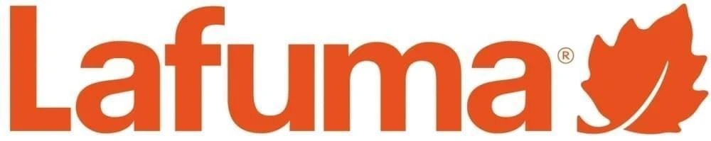 Lafuma CB Velio Strandstoel Blauw 4 Lafuma CB Velio Strandstoel Blauw - Afbeelding 4