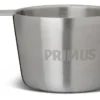 Primus Kasa Drinkbeker Grijs