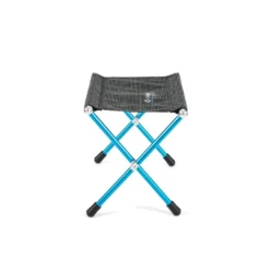 Helinox Speed Stool Kruk Zwart -Winkel Voor Buitenartikelen 75361 helinox speed stool kruk