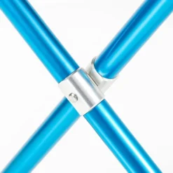 Helinox Speed Stool Kruk Zwart -Winkel Voor Buitenartikelen 75364 helinox speed stool kruk