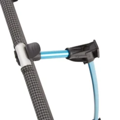 Helinox Lite Cot Veldbed Zwart -Winkel Voor Buitenartikelen 75375 helinox lite cot veldbed