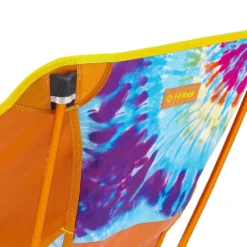 Helinox Chair One Lichtgewicht Stoel Multicolor 7 Helinox Chair One Lichtgewicht Stoel Multicolor -Winkel Voor Buitenartikelen 75401 helinox chair one lichtgewicht stoel