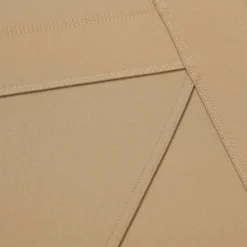 Helinox Cot Max Convertible Veldbed Bruin -Winkel Voor Buitenartikelen 75425 helinox cot max convertible veldbed