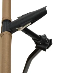 Helinox Cot One Convertible Veldbed Bruin -Winkel Voor Buitenartikelen 75430 helinox cot one convertible veldbed