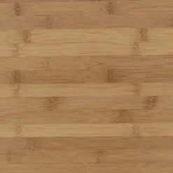 Outr Large Diamond 56 Kamado Barbecue Met Onderstel En Side Tables Donkergrijs -Winkel Voor Buitenartikelen 75918 outr large diamond 56 kamado barbecue met onderstel en side tables