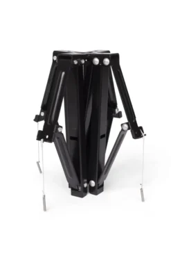 Yakiniku Compact Kamado Barbecue Met Onderstel -Winkel Voor Buitenartikelen 75954 yakiniku compact kamado barbecue met onderstel