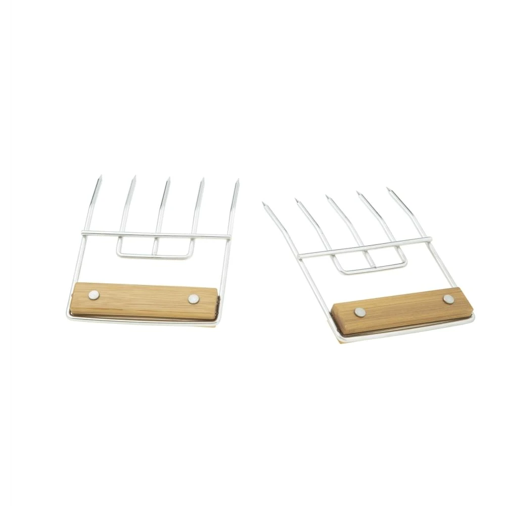 Yakiniku Berenklauwen 1 Yakiniku Berenklauwen