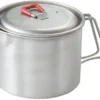 MSR Titan Kettle Pan