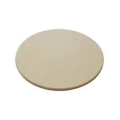 Outr Pizzasteen Voor De Large Kamado