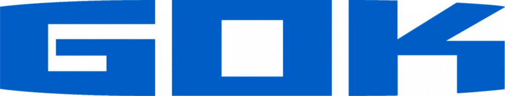 Gok Drukregelaar 30mb X 1 4 L 2 Gok Drukregelaar 30mb X 1 4 L - Afbeelding 2
