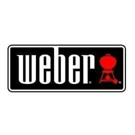 Weber Traveler Gasbarbecue 4 Weber Traveler Gasbarbecue - Afbeelding 4