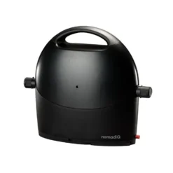 NomadiQ DE Draagbare Gas BBQ -Winkel Voor Buitenartikelen 76537 nomadiq de draagbare gas bbq