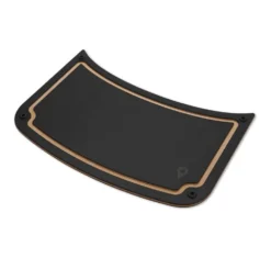 Weber Traveler Omkeerbare Snij- En Serveerplank